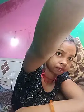 Cut ikina online show from May 2026 04:42:01 AM