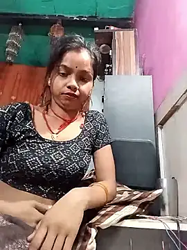 Cut ikina online show from May 2026 09:34:02 PM