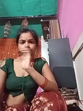 Cut ikina online show from May 2026 10:33:02 PM