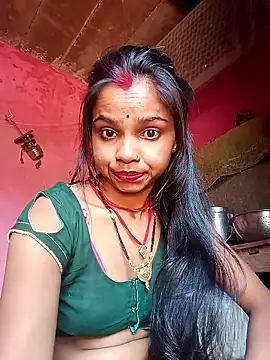 Cut ikina online show from June 2026 07:10:01 AM