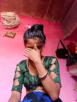 Cut ikina online show from June 2026 08:50:01 AM
