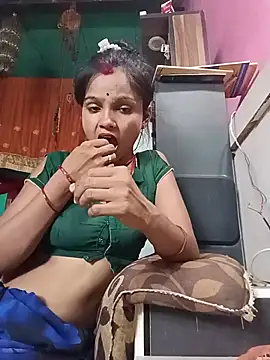 Cut ikina online show from June 2026 05:50:02 AM