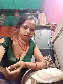 Cut ikina online show from June 2026 10:19:02 PM