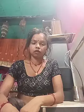 Cut ikina online show from June 2026 10:08:01 PM