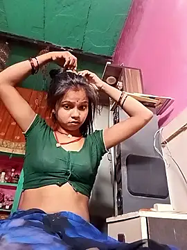 Cut ikina online show from June 2026 06:59:01 AM