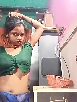 Cut ikina online show from June 2026 09:28:02 PM