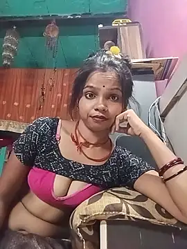 Cut ikina online show from June 2026 04:42:01 PM