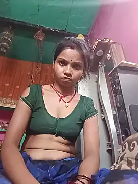 Cut ikina online show from June 2026 05:10:02 AM