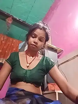 Cut ikina online show from June 2026 05:59:01 PM