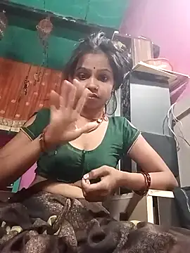 Cut ikina online show from June 2026 06:09:02 PM