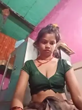 Cut ikina online show from June 2026 10:13:02 PM