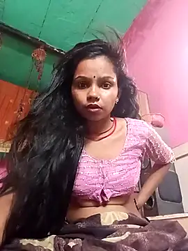 Cut ikina online show from June 2026 05:10:01 AM