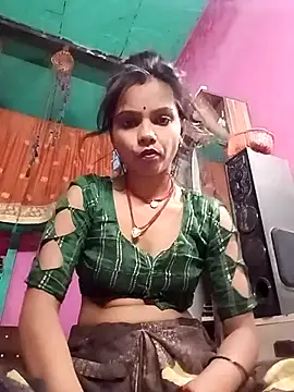 Cut ikina online show from June 2026 07:56:01 PM
