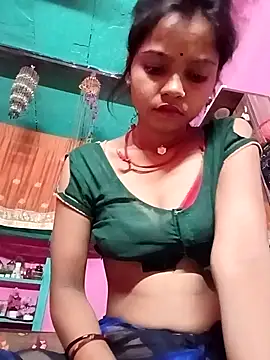 Cut ikina online show from June 2026 10:25:02 PM