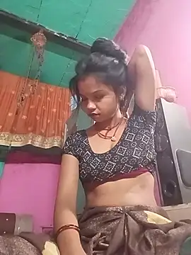 Cut ikina online show from June 2026 09:30:01 PM