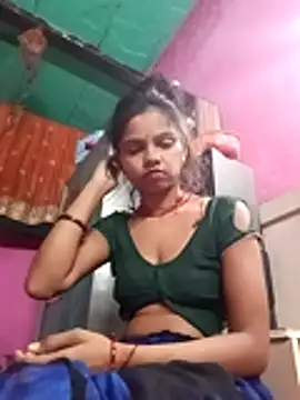Cut ikina online show from June 2026 04:56:01 PM