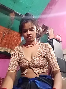 Cut ikina online show from June 2026 10:10:01 PM
