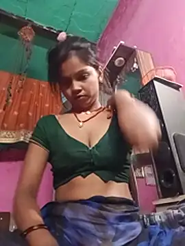 Cut ikina online show from July 2026 10:42:02 PM