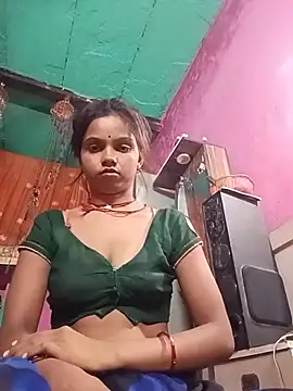 Cut ikina online show from July 2026 10:49:02 PM