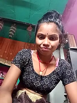 Cut ikina online show from July 2026 05:56:02 AM