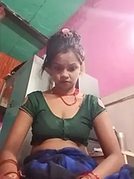 Cut ikina online show from July 2026 06:11:01 PM