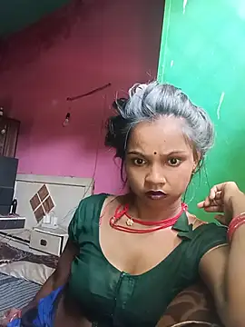 Cut ikina online show from July 2026 05:34:01 AM