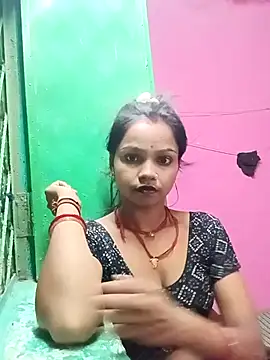Cut ikina online show from July 2026 05:08:02 PM