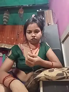 Cut ikina online show from July 2026 08:46:01 PM