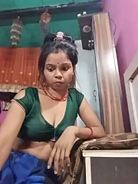 Cut ikina online show from July 2026 04:53:01 PM
