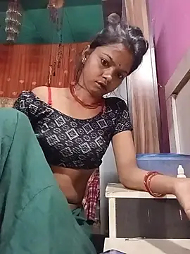 Cut ikina online show from July 2026 10:52:01 PM