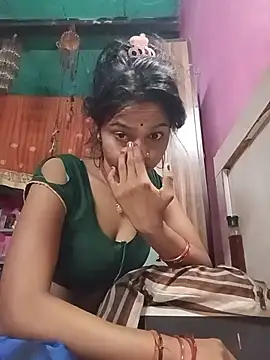 Cut ikina online show from July 2026 10:27:01 PM