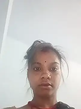 Cut ikina online show from July 2026 09:14:02 PM