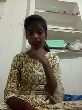 Snapshot of Cut_neoa6 chatting on February 2026 01:14:02 PM Cut neoa6 online show from February 2026 01:14:02 PM