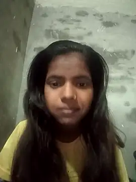 Snapshot of Cut_neoa6 chatting on February 2026 01:44:02 PM Cut neoa6 online show from February 2026 01:44:02 PM