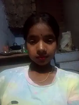 Snapshot of Cut_neoa6 chatting on February 2026 05:57:02 PM Cut neoa6 online show from February 2026 05:57:02 PM