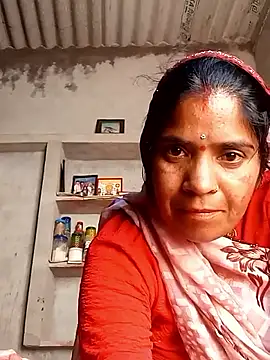 Snapshot of Hot_ras28 chatting on February 2026 07:12:02 AM Hot ras28 online show from February 2026 07:12:02 AM