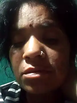 Snapshot of Hot_ras28 chatting on February 2026 09:26:02 PM Hot ras28 online show from February 2026 09:26:02 PM