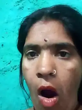 Snapshot of Hot_ras28 chatting on March 2026 07:15:01 AM Hot ras28 online show from March 2026 07:15:01 AM