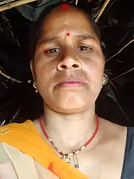 Hot kiran4 online show from February 2026 09:14:02 AM