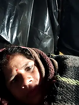 Hot kiran4 online show from February 2026 09:44:02 PM