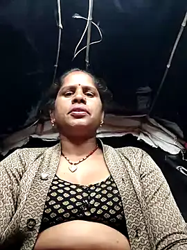 Hot kiran4 online show from February 2026 09:49:02 AM