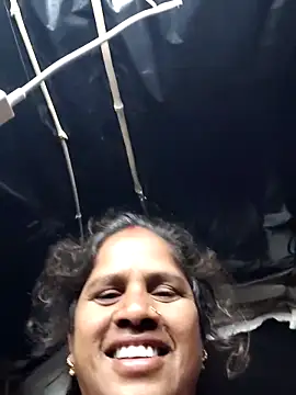 Hot kiran4 online show from February 2026 12:07:01 AM