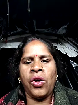 Hot kiran4 online show from February 2026 11:38:02 PM