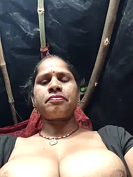 Hot kiran4 online show from March 2026 05:16:01 PM