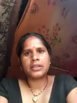 Hot kiran4 online show from April 2026 11:44:02 AM