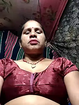 Hot kiran4 online show from April 2026 03:34:01 PM