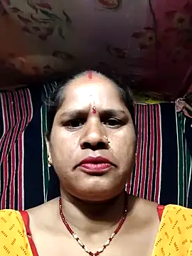 Hot kiran4 online show from April 2026 09:42:01 PM