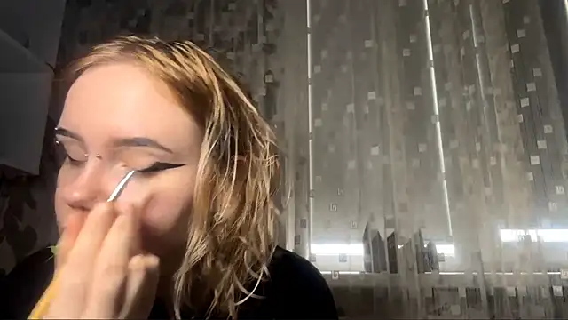 LedAffinity online show from February 2026 07:40:01 AM