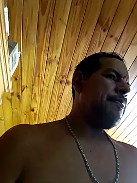 Snapshot of gordorichard chatting on February 2026 08:23:02 PM gordorichard online show from February 2026 08:23:02 PM