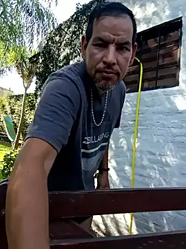 Snapshot of gordorichard chatting on February 2026 07:42:02 PM gordorichard online show from February 2026 07:42:02 PM